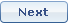 Next Button, click to proceed.